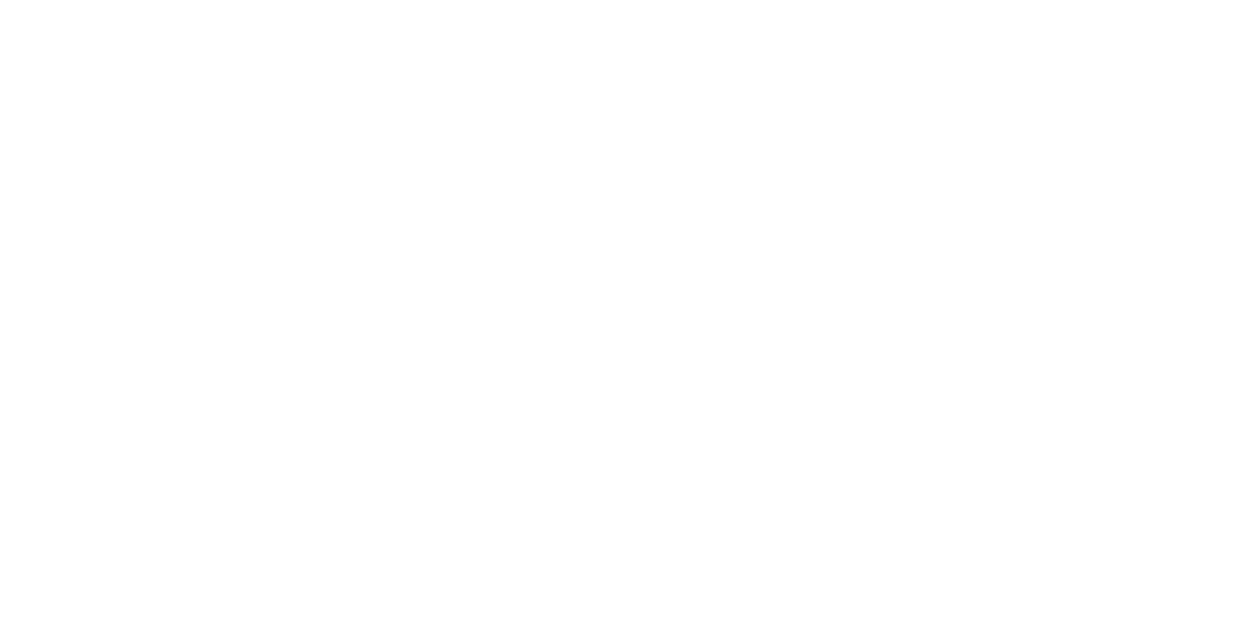 URO