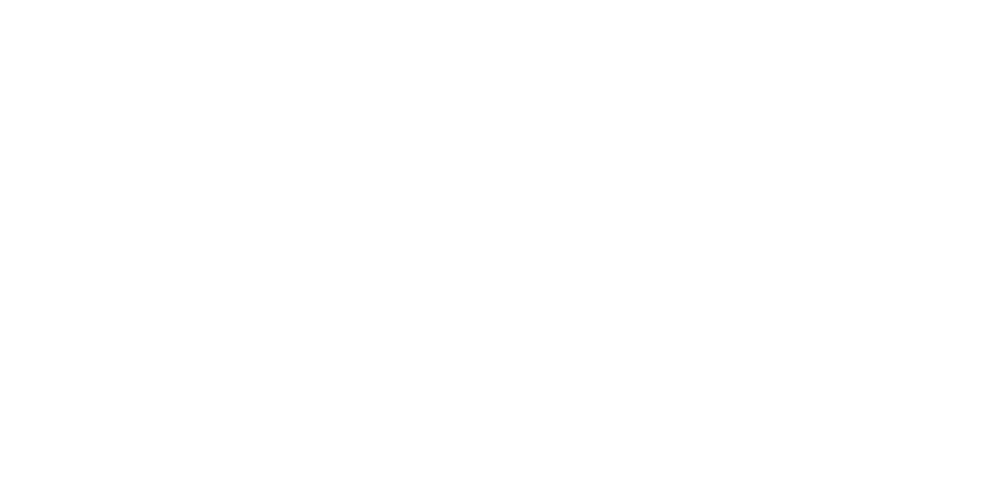 Uro Logo